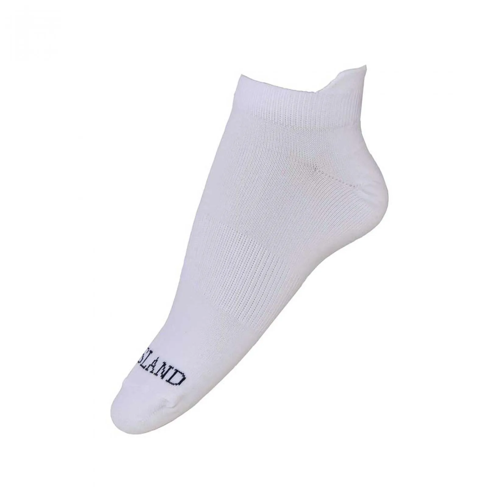 Kingsland Aiden Unisex Short Socks