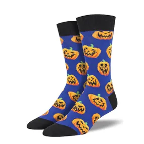 Men's Jack O' All Trades Socks