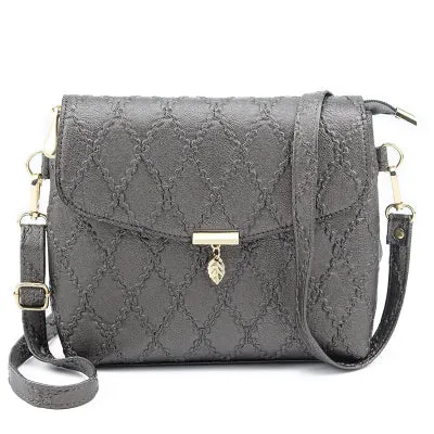 Mini Cross Body Bag