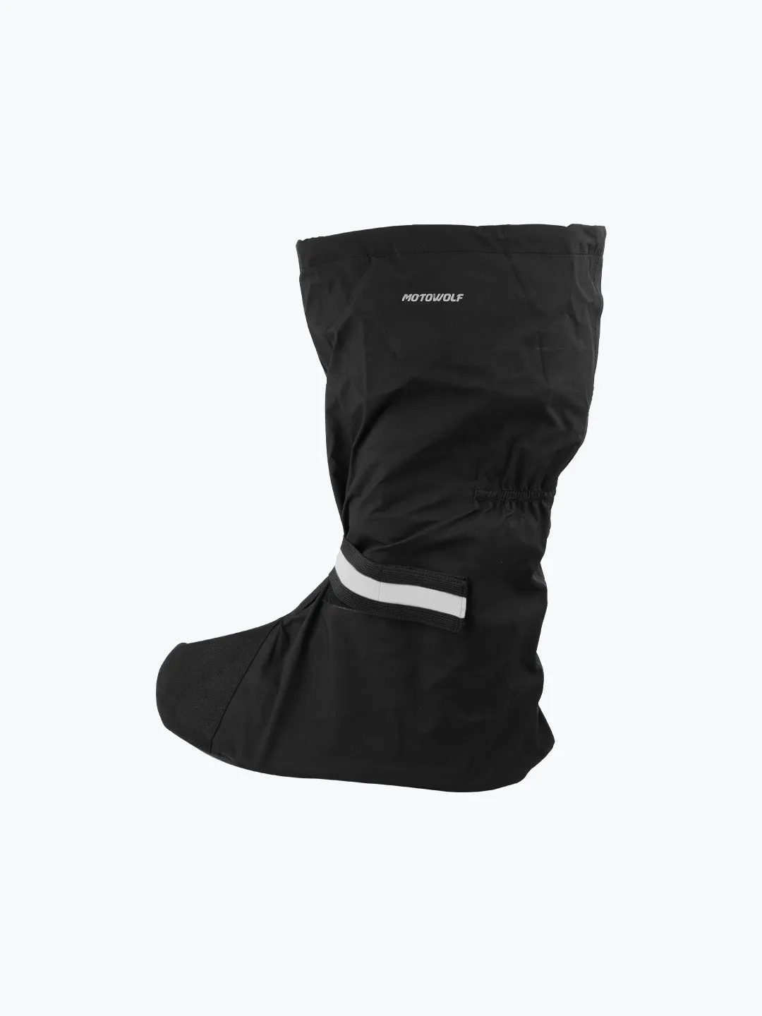 Motowolf Shoe Cover Water Proof 902