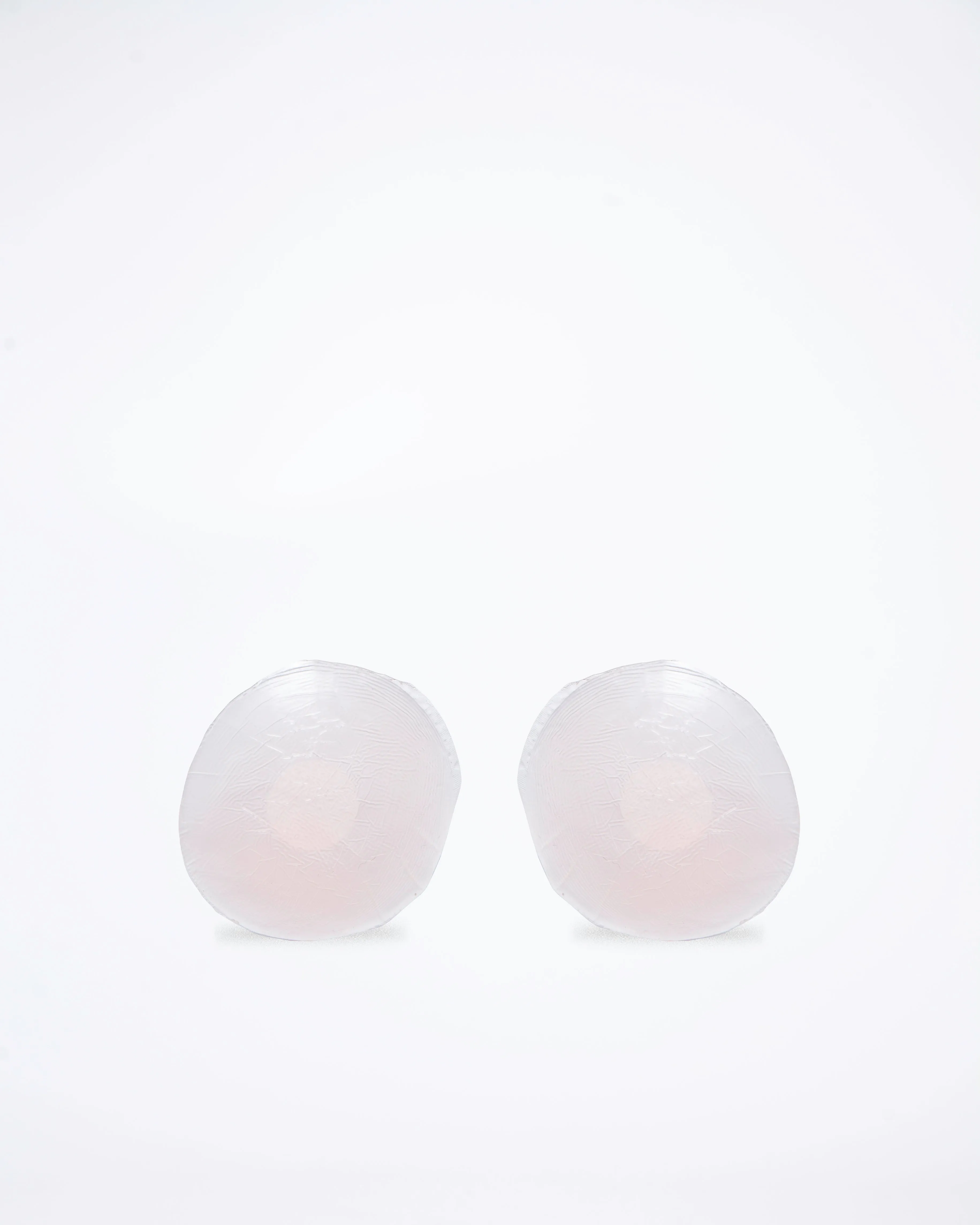 Nipple Covers