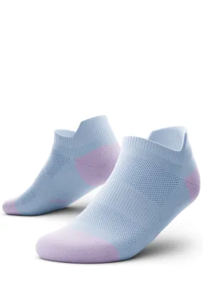 Outway Chalk Ankle Socks