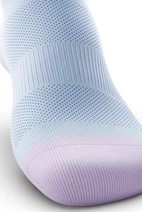 Outway Chalk Ankle Socks