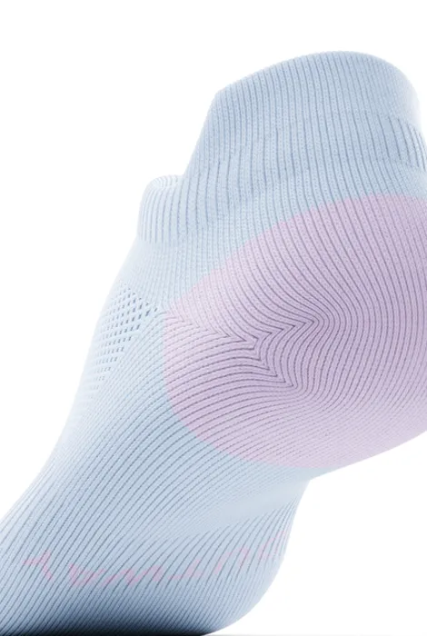 Outway Chalk Ankle Socks