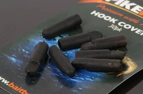 Pikepro Hook Covers