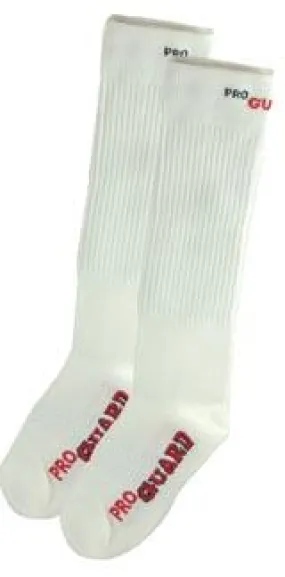 Proguard Compression Hockey Socks - Pair