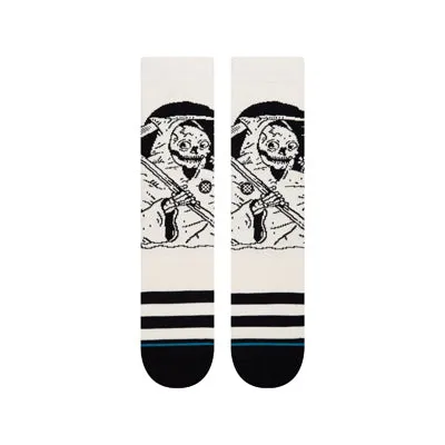 Rito Crew Socks