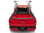 Roll-N-Lock Tonneau Cover Toyota Tacoma (16-23) [M-Series XT Retractable] 5' 1" or 6' 2" Bed