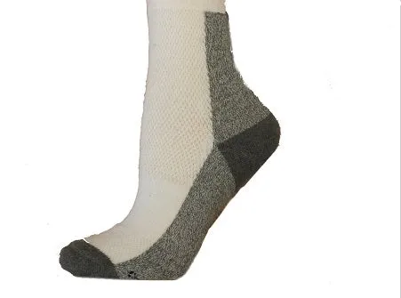 Socks-Cool Max High Performance Fencing Socks