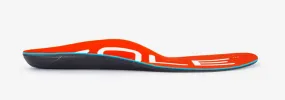 Sole Active Medium Insole - Unisex