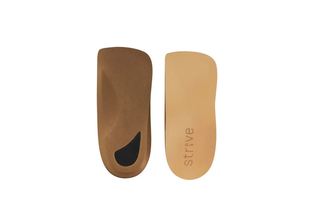 Strive Half Sole