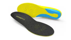 SuperFeet Insoles FLEXthin