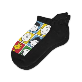 The Gang Ankle Socks