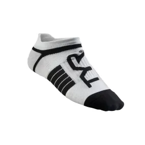 TYR Low Ankle Sock